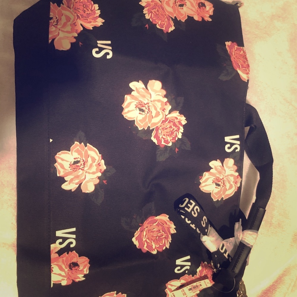 Victoria Secret Tote